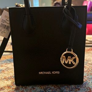 Michael Kors BNWT MERCER